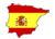 DECORACIÓN YANNIS - Espanol