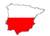 DECORACIÓN YANNIS - Polski